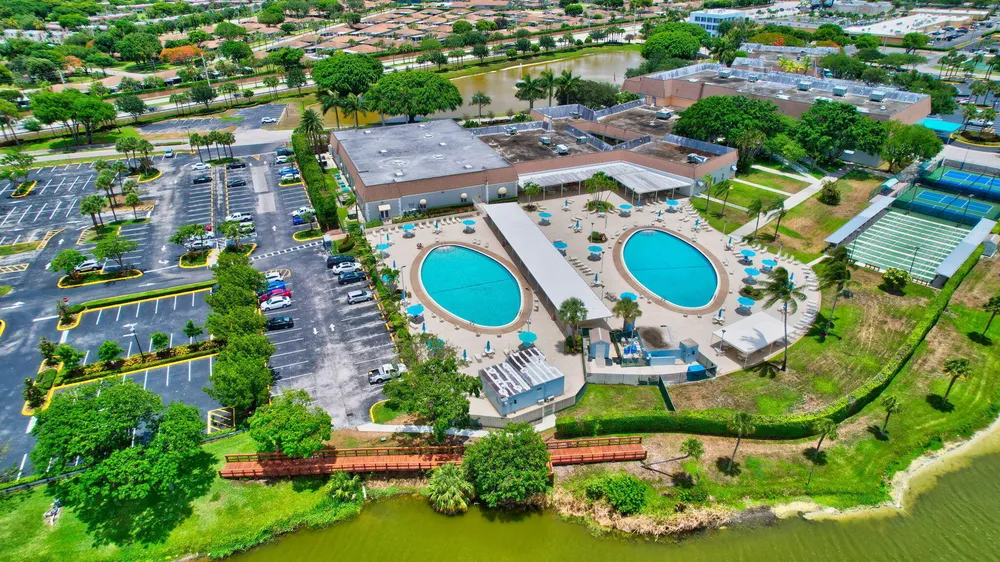 212 Monaco Way, Delray Beach, FL 33446