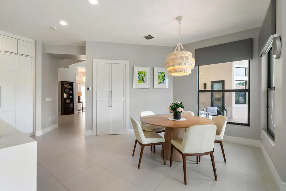 16881 Charles River Dr, Delray Beach, FL 33446