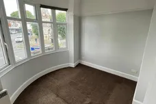 Cobden Avenue, SOUTHAMPTON