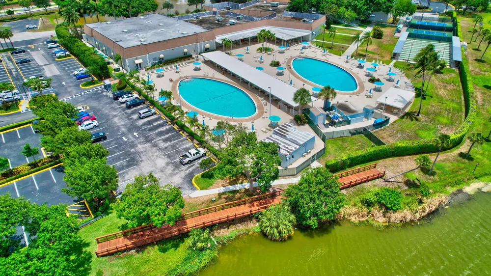 212 Monaco Way, Delray Beach, FL 33446
