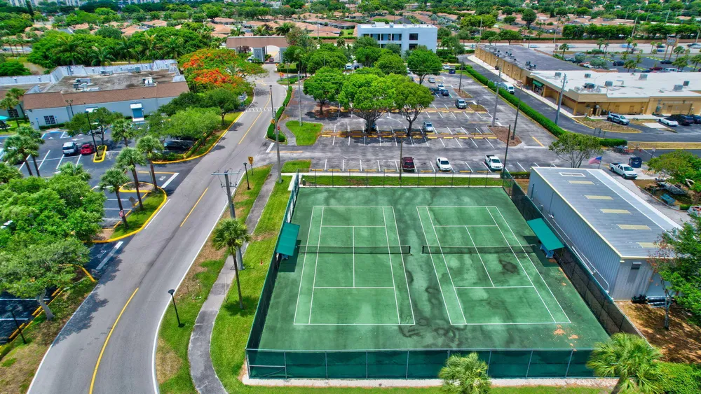 212 Monaco Way, Delray Beach, FL 33446