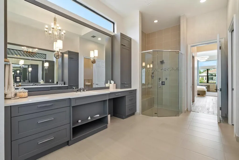 16881 Charles River Dr, Delray Beach, FL 33446