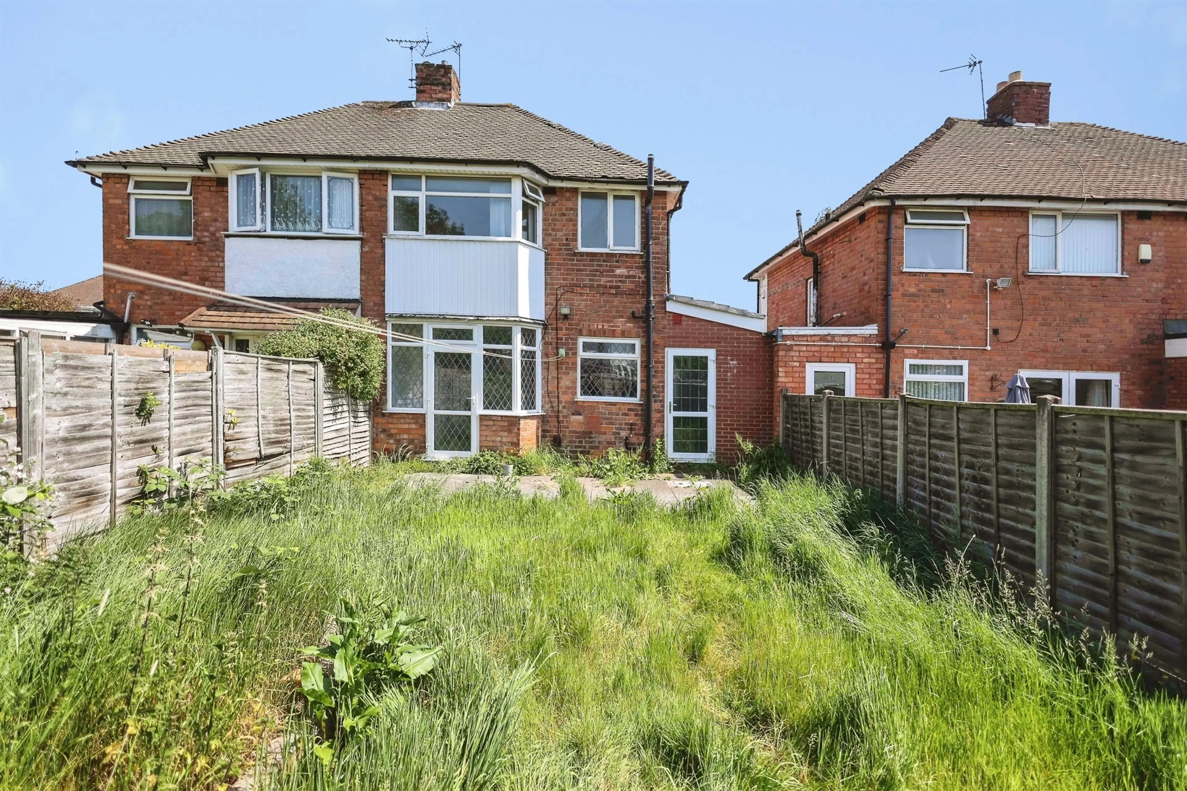Property photo 17