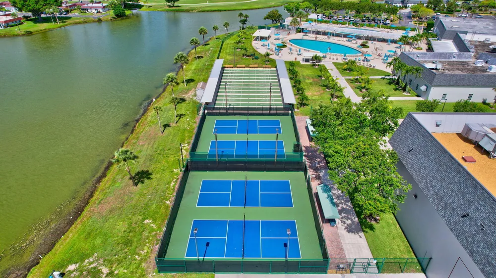 212 Monaco Way, Delray Beach, FL 33446