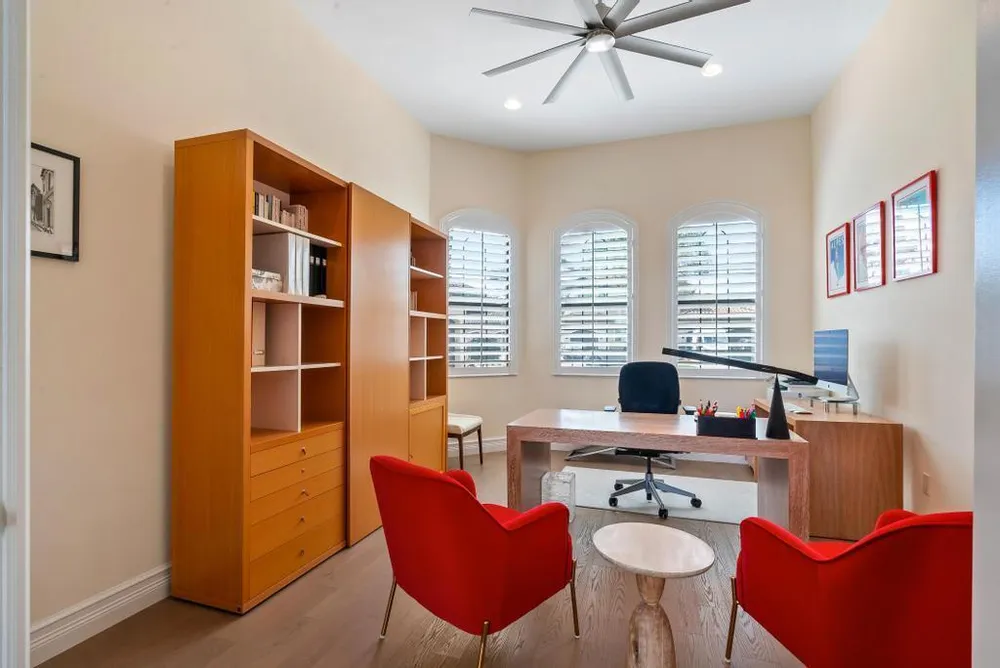 16881 Charles River Dr, Delray Beach, FL 33446