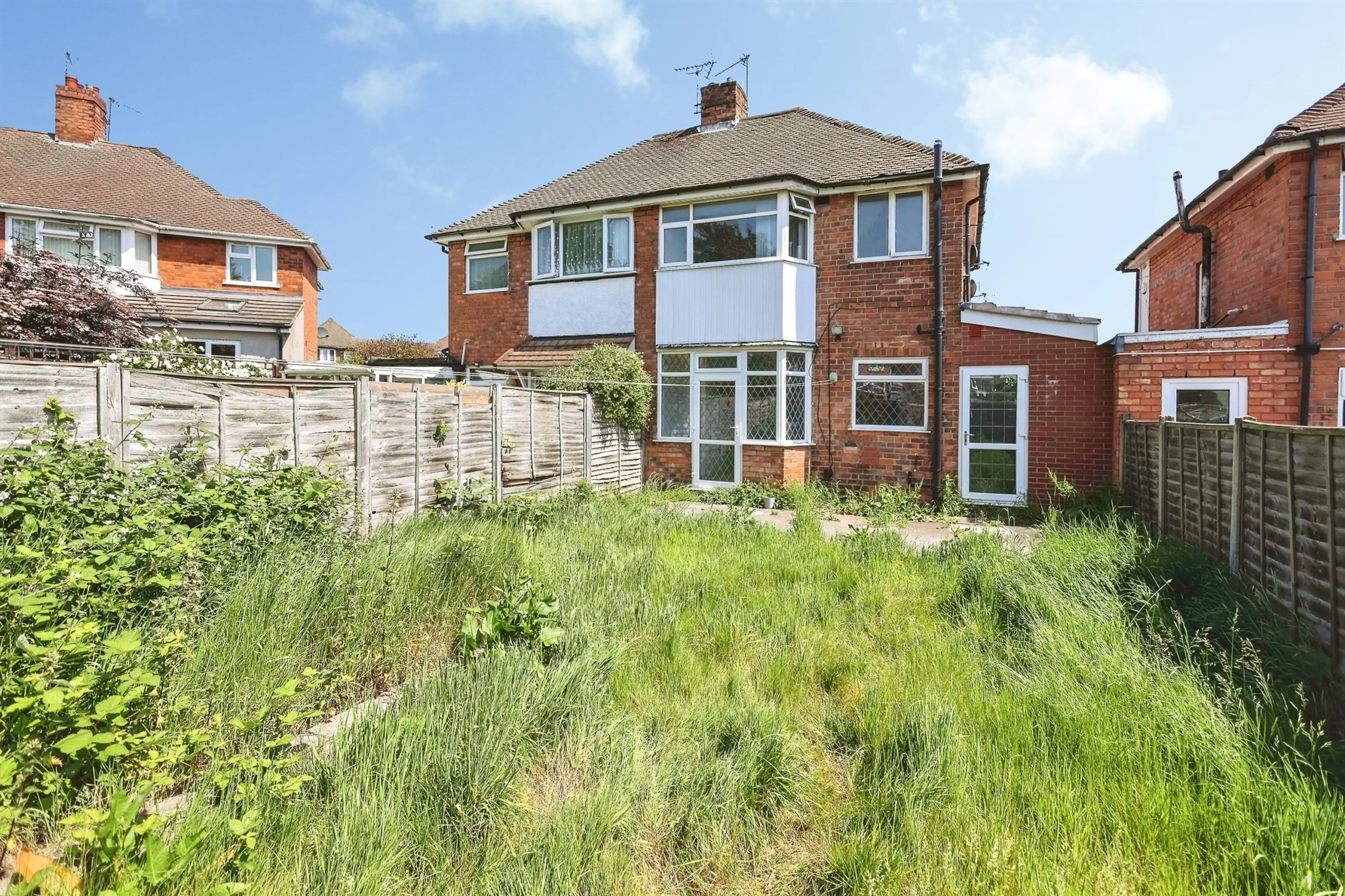 Property photo 18
