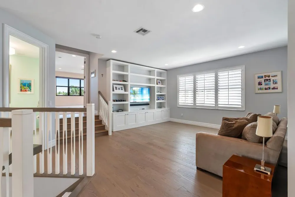 16881 Charles River Dr, Delray Beach, FL 33446