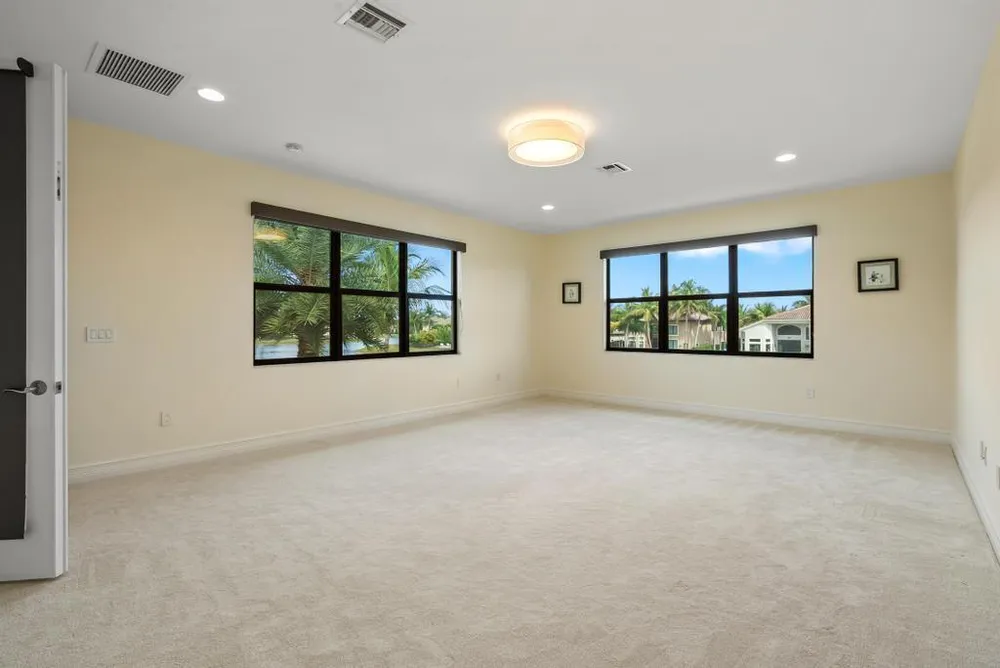 16881 Charles River Dr, Delray Beach, FL 33446