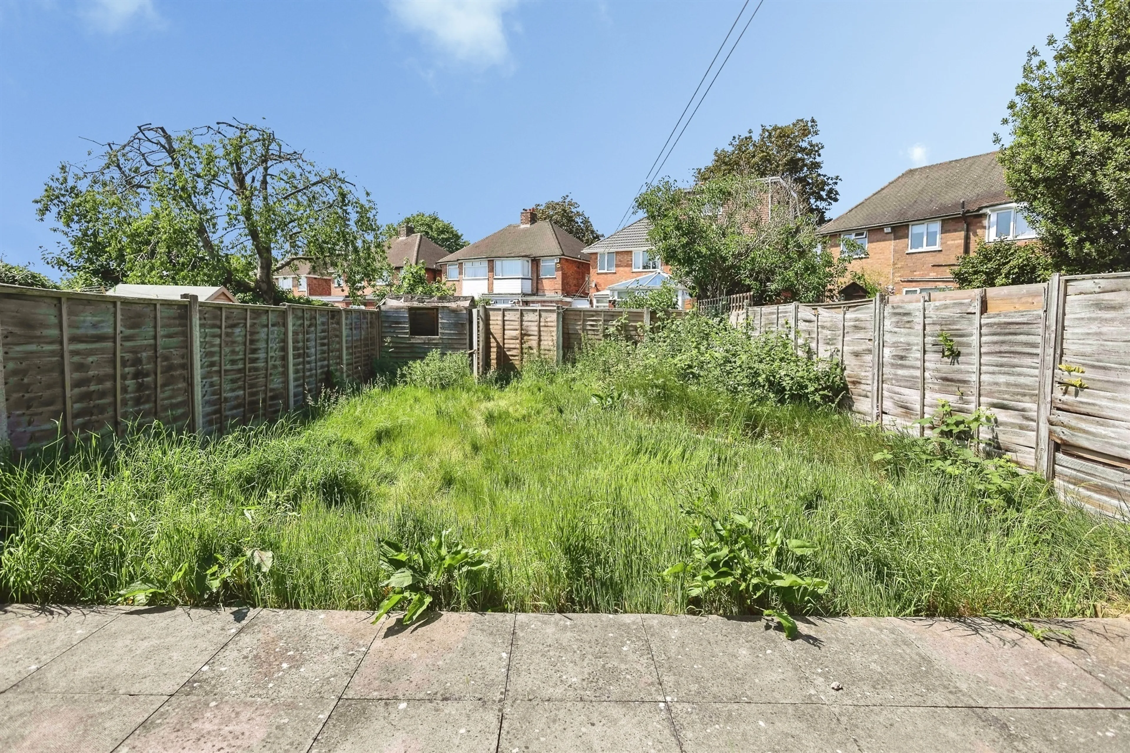 Property photo 19