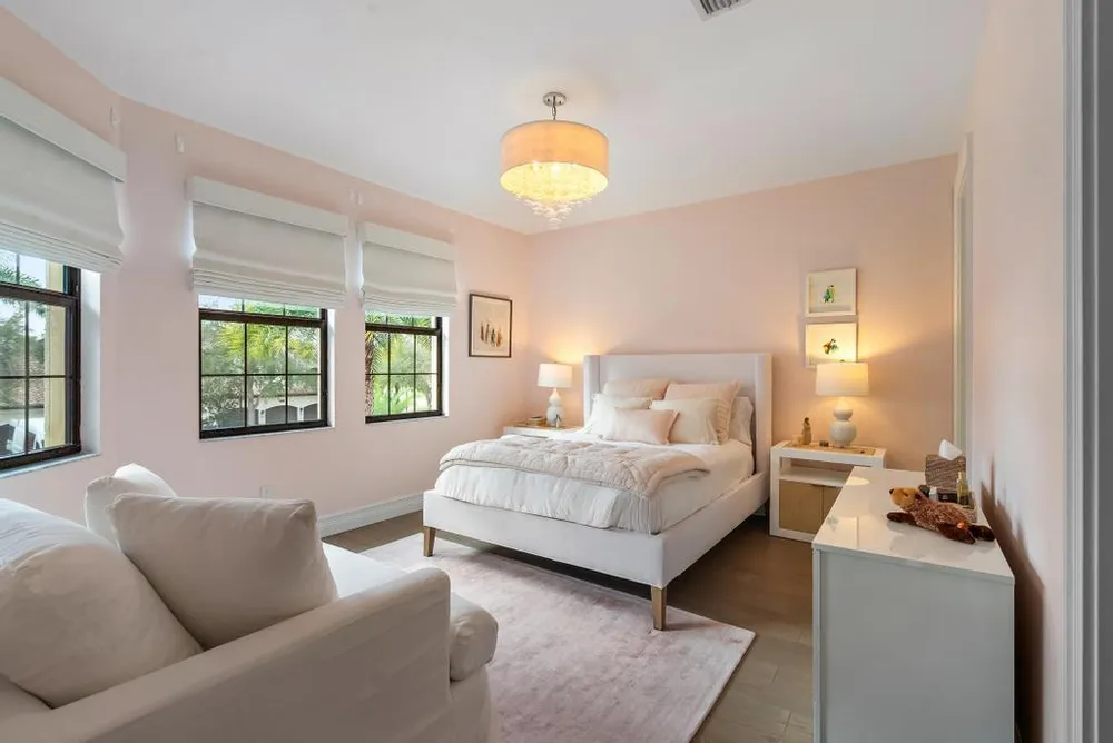 16881 Charles River Dr, Delray Beach, FL 33446