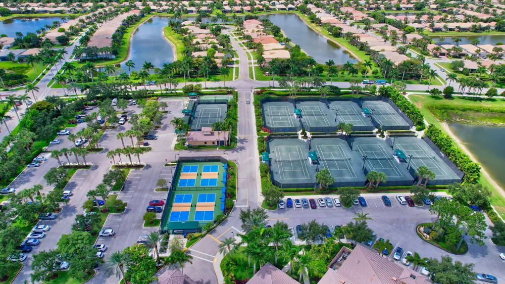 212 Monaco Way, Delray Beach, FL 33446