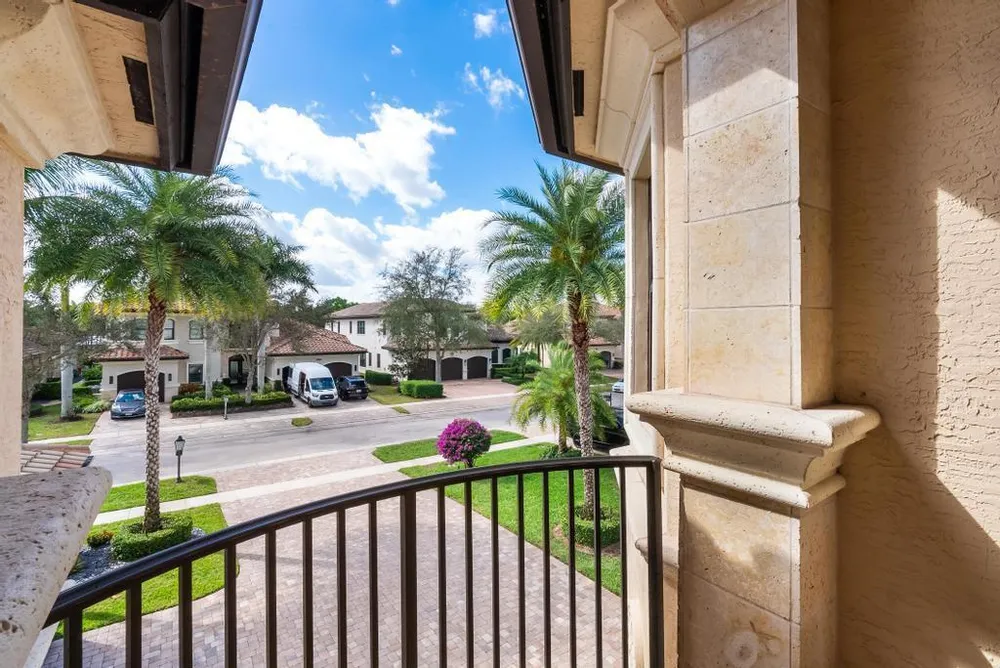16881 Charles River Dr, Delray Beach, FL 33446