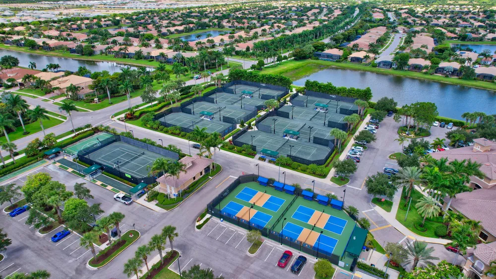 212 Monaco Way, Delray Beach, FL 33446