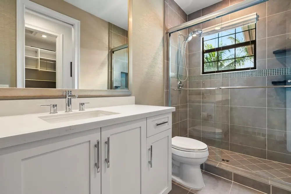 16881 Charles River Dr, Delray Beach, FL 33446