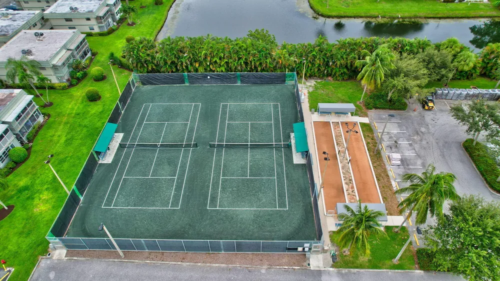 212 Monaco Way, Delray Beach, FL 33446