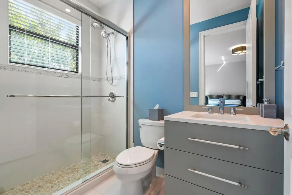 16881 Charles River Dr, Delray Beach, FL 33446