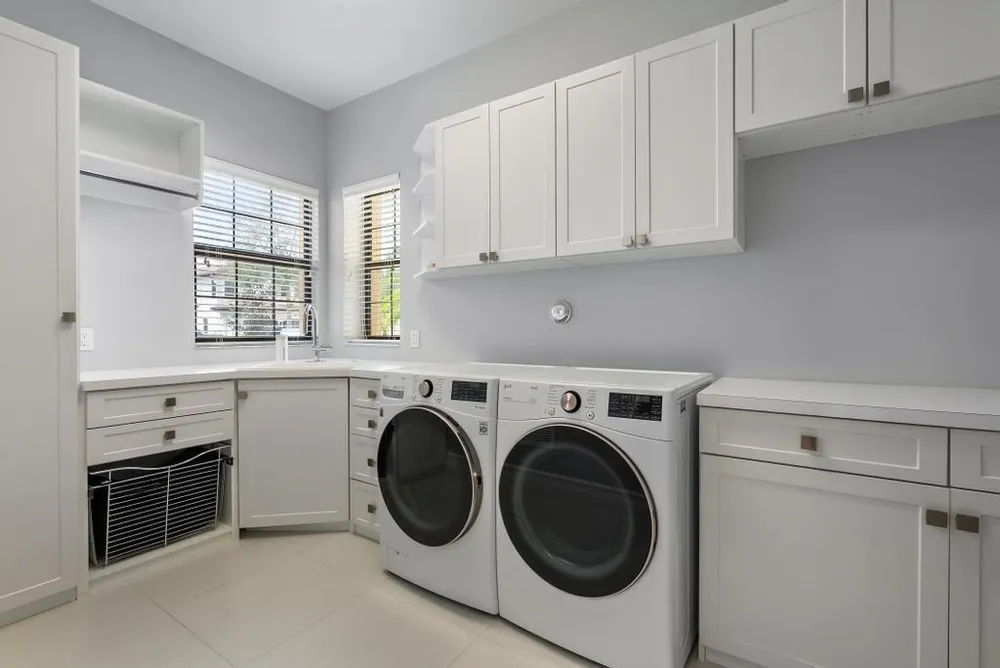16881 Charles River Dr, Delray Beach, FL 33446