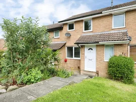 Markenfield Road, Harrogate photo