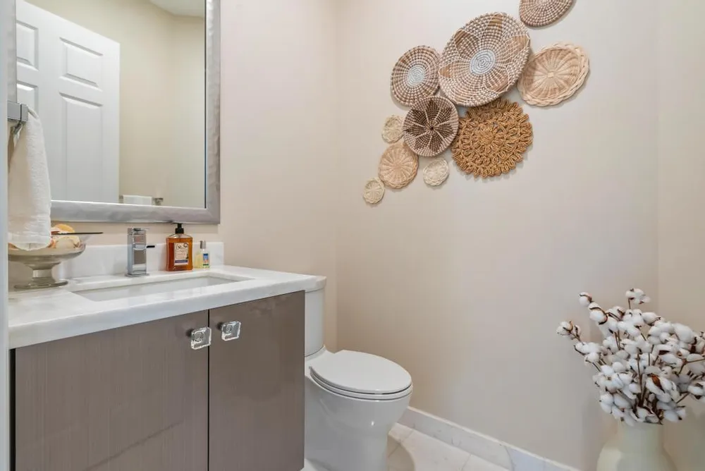 16881 Charles River Dr, Delray Beach, FL 33446