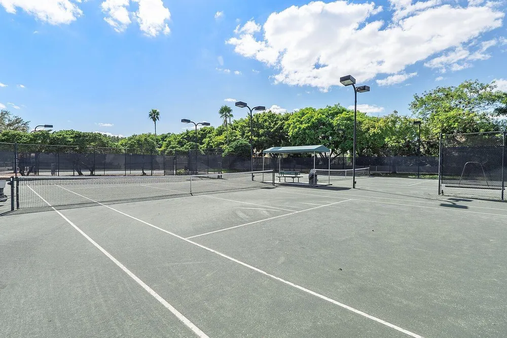 12342 NW 10th Dr, Coral Springs, FL 33071