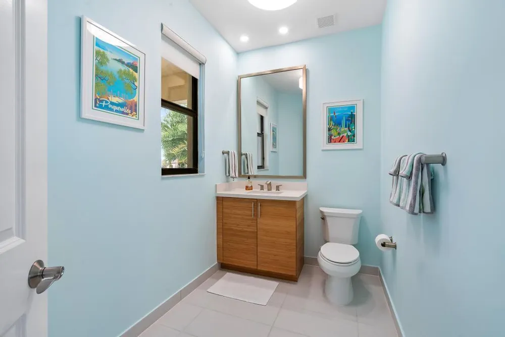 16881 Charles River Dr, Delray Beach, FL 33446