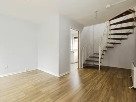 Markenfield Road, Harrogate thumb 3