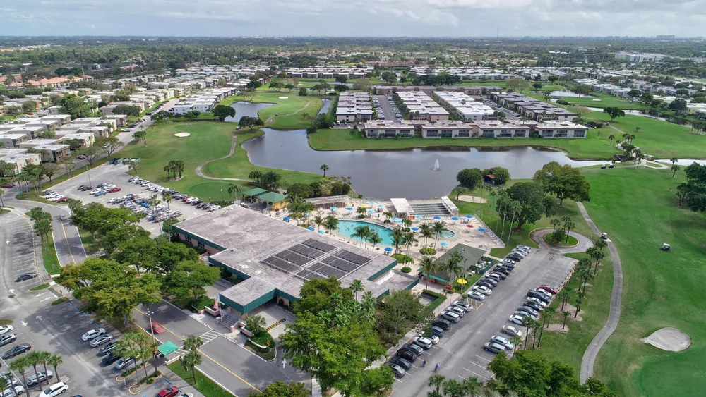212 Monaco Way, Delray Beach, FL 33446