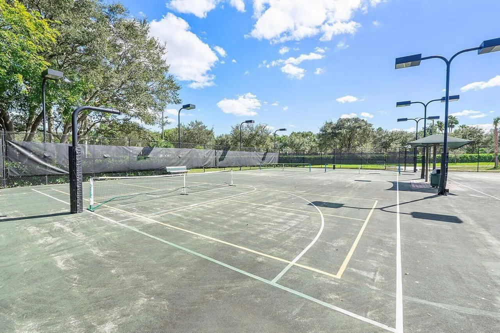 12342 NW 10th Dr, Coral Springs, FL 33071