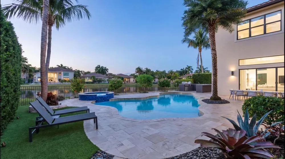 16881 Charles River Dr, Delray Beach, FL 33446