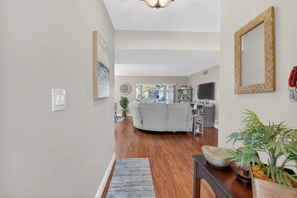 10663 Ocean Palm Way, Boynton Beach, FL 33437