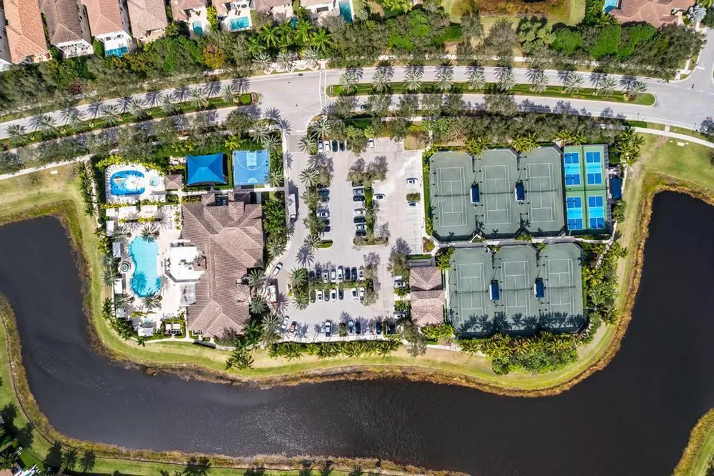 16881 Charles River Dr, Delray Beach, FL 33446