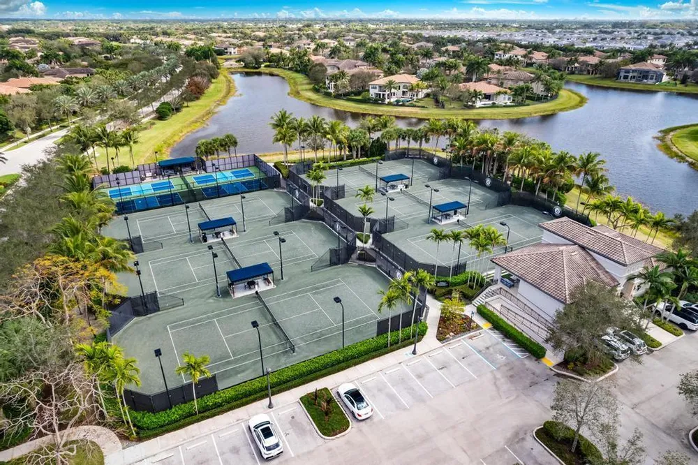 16881 Charles River Dr, Delray Beach, FL 33446