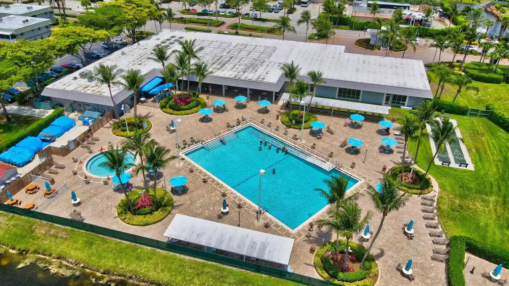 212 Monaco Way, Delray Beach, FL 33446