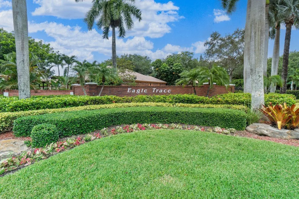 12342 NW 10th Dr, Coral Springs, FL 33071