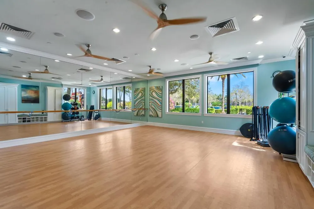 16881 Charles River Dr, Delray Beach, FL 33446