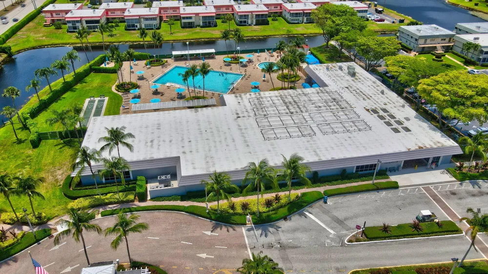 212 Monaco Way, Delray Beach, FL 33446
