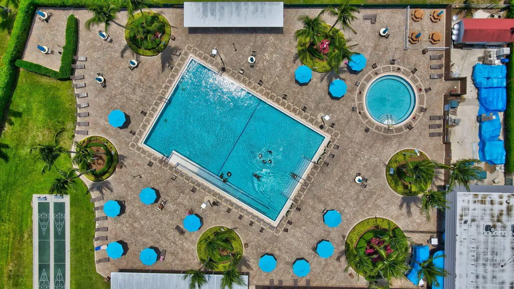 212 Monaco Way, Delray Beach, FL 33446