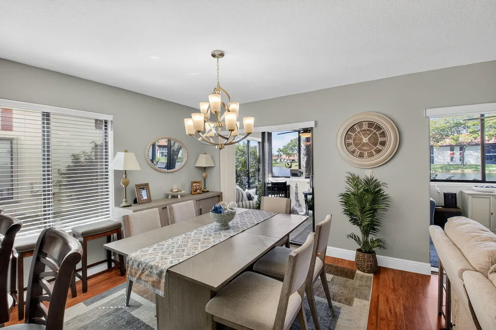 10663 Ocean Palm Way, Boynton Beach, FL 33437