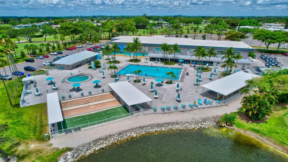 212 Monaco Way, Delray Beach, FL 33446