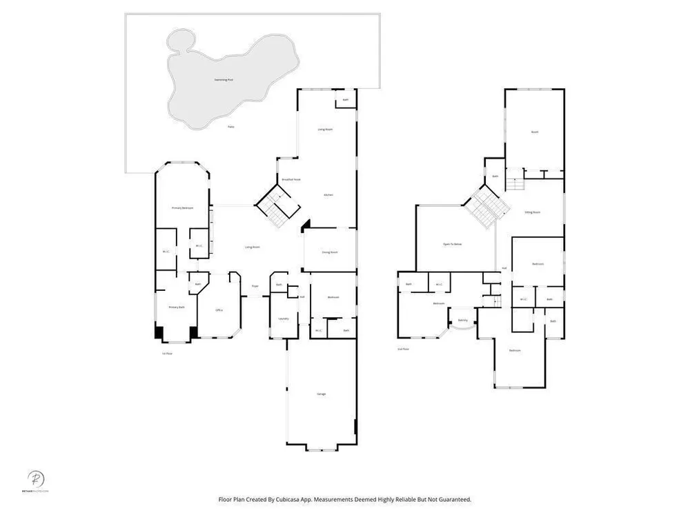 16881 Charles River Dr, Delray Beach, FL 33446