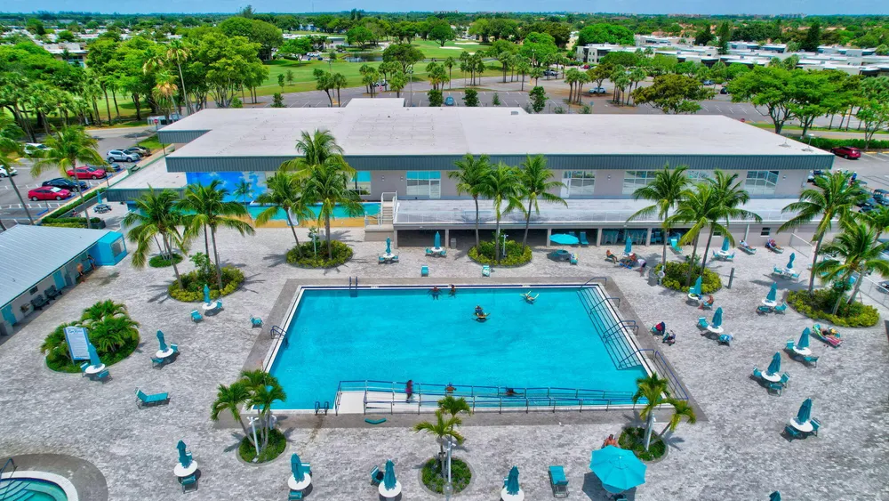 212 Monaco Way, Delray Beach, FL 33446