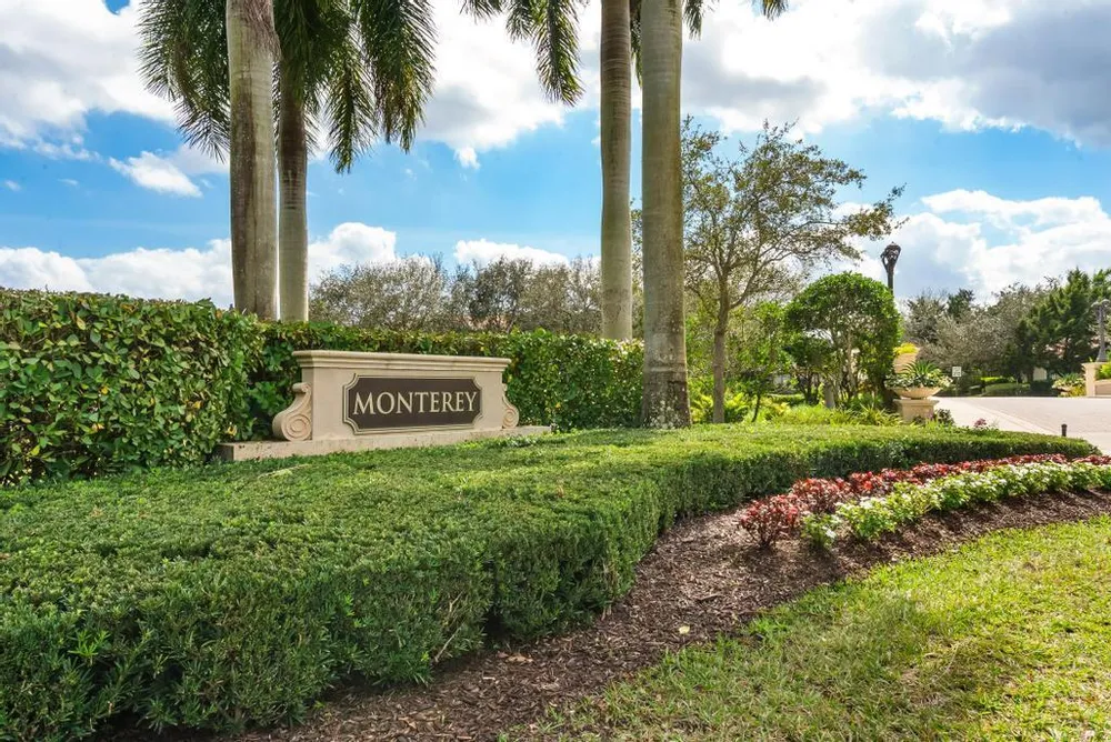 16881 Charles River Dr, Delray Beach, FL 33446