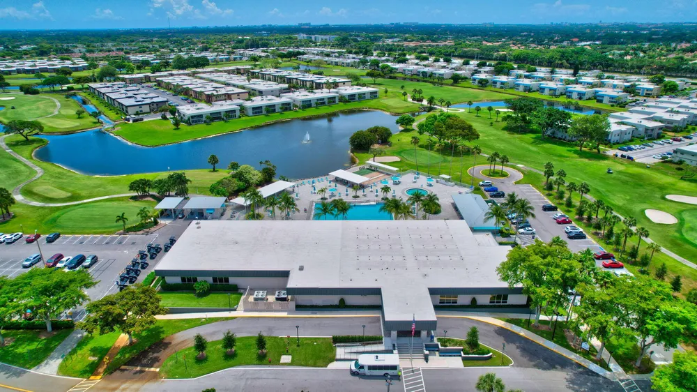 212 Monaco Way, Delray Beach, FL 33446