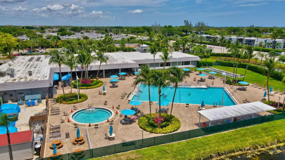 212 Monaco Way, Delray Beach, FL 33446