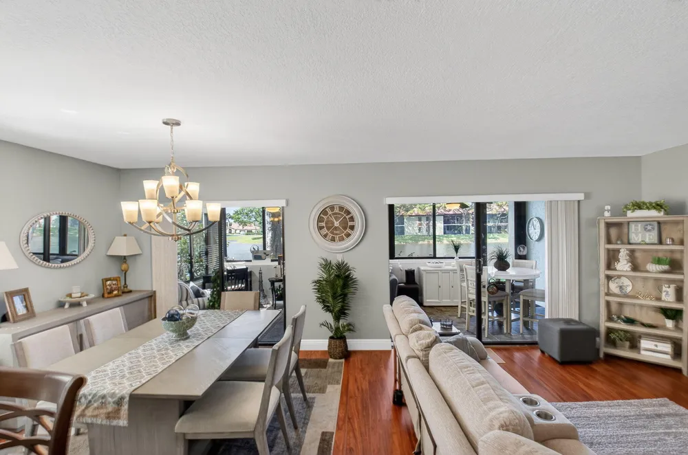 10663 Ocean Palm Way, Boynton Beach, FL 33437