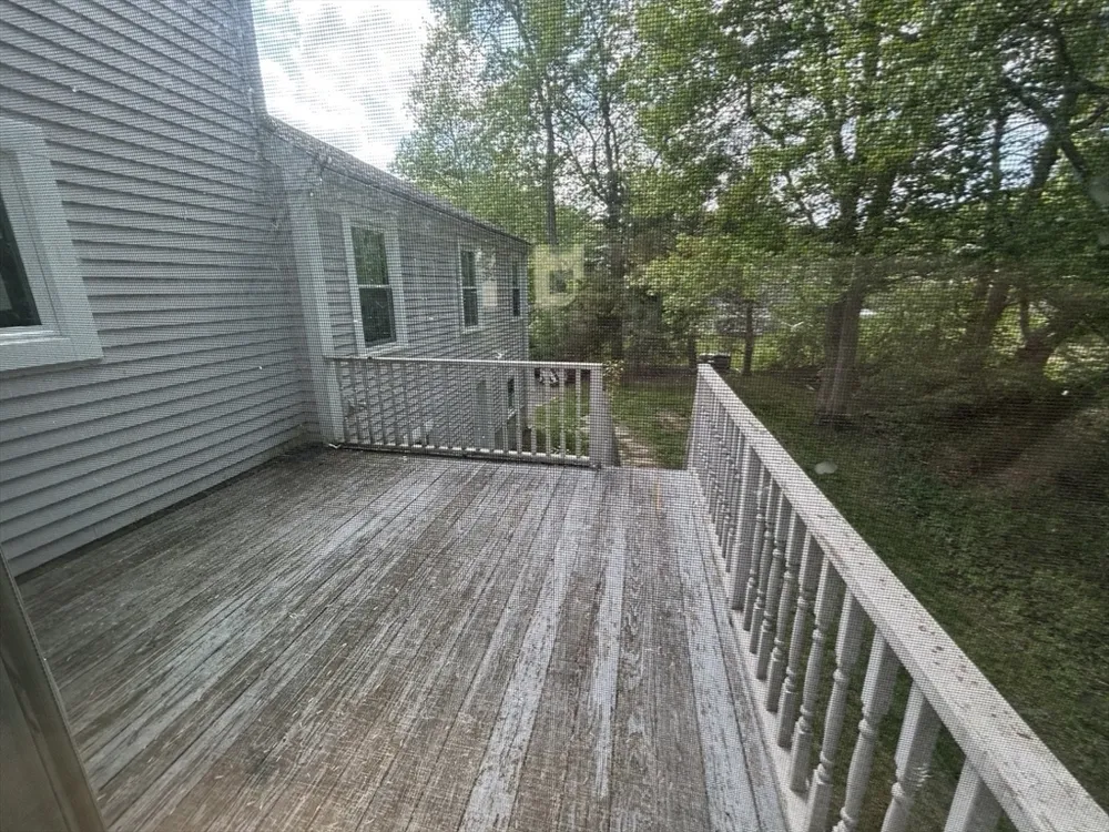 9 College Pond Dr, Danvers, MA 01923