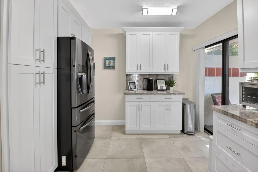 10663 Ocean Palm Way, Boynton Beach, FL 33437
