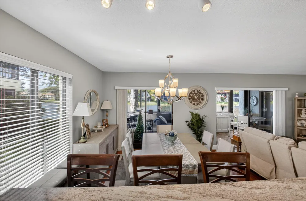 10663 Ocean Palm Way, Boynton Beach, FL 33437