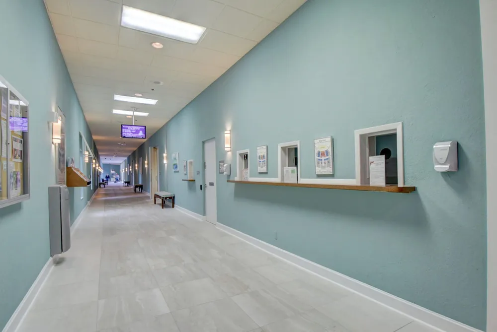 212 Monaco Way, Delray Beach, FL 33446