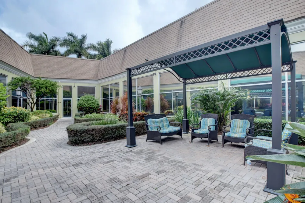 212 Monaco Way, Delray Beach, FL 33446